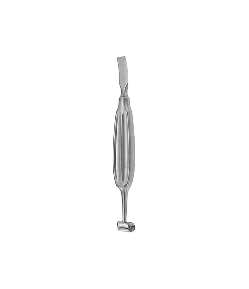 Alexander Raspatories 20.0cm