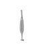 Alexander Raspatories 20.0cm