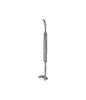 Matson Raspatories 22.0cm