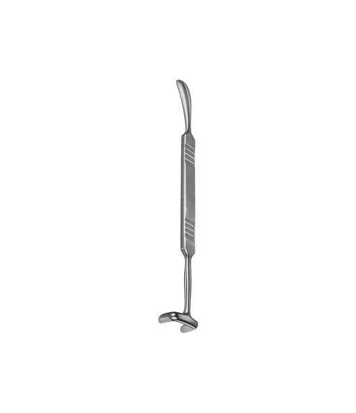 Matson Raspatories 22.0cm