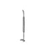 Matson Raspatories 22.0cm