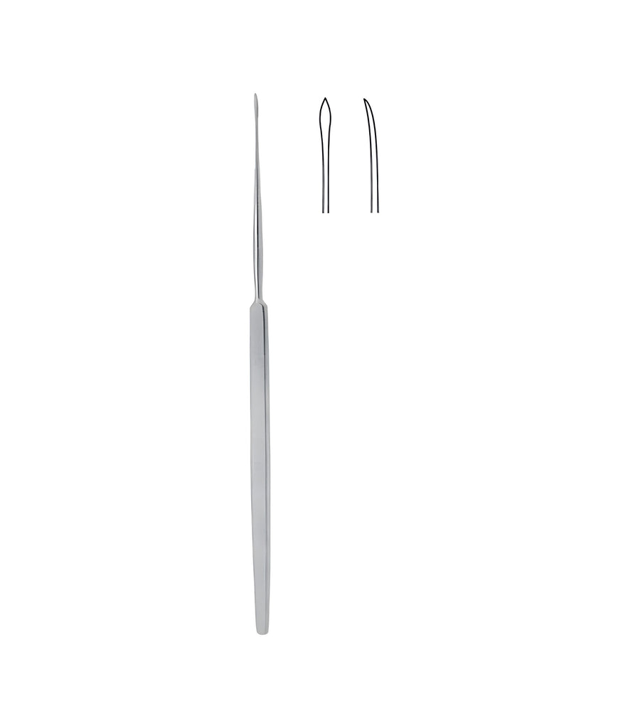 Micro-Elevator 16.0cm
