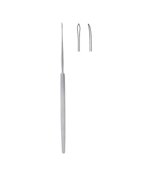 Micro-Elevator 16.0cm