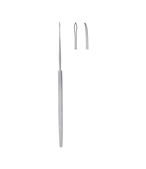 Micro-Elevator 16.0cm