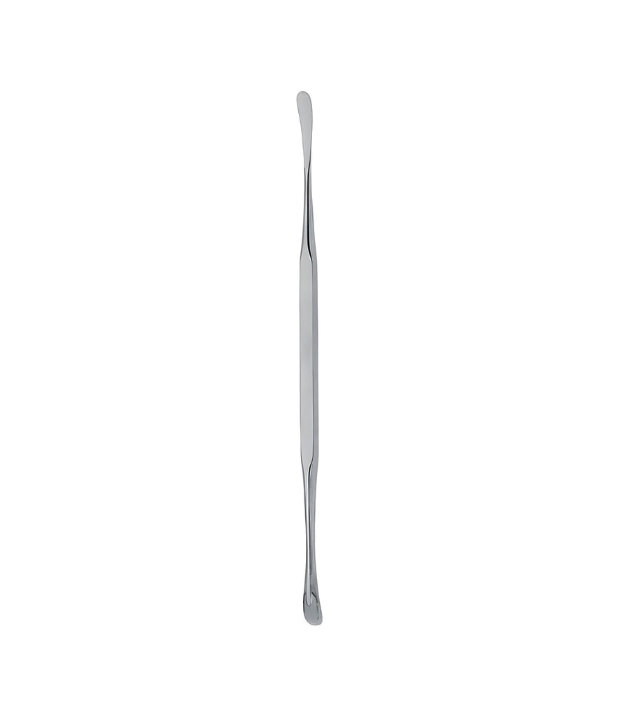 Alderdyce Elevator 21.0cm
