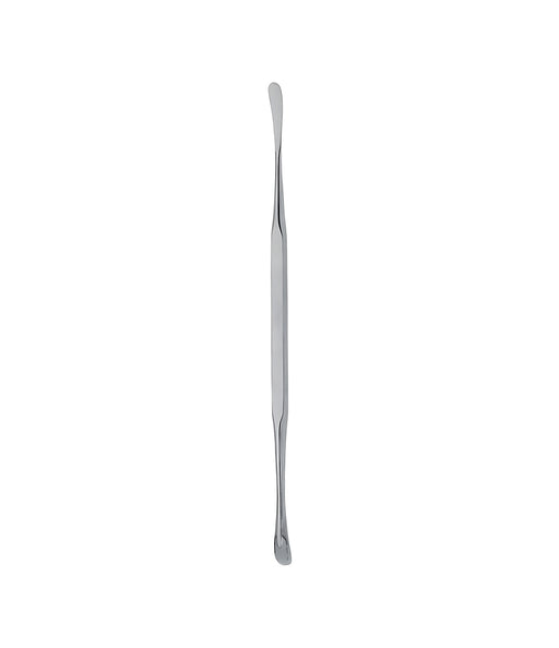 Alderdyce Elevator 21.0cm