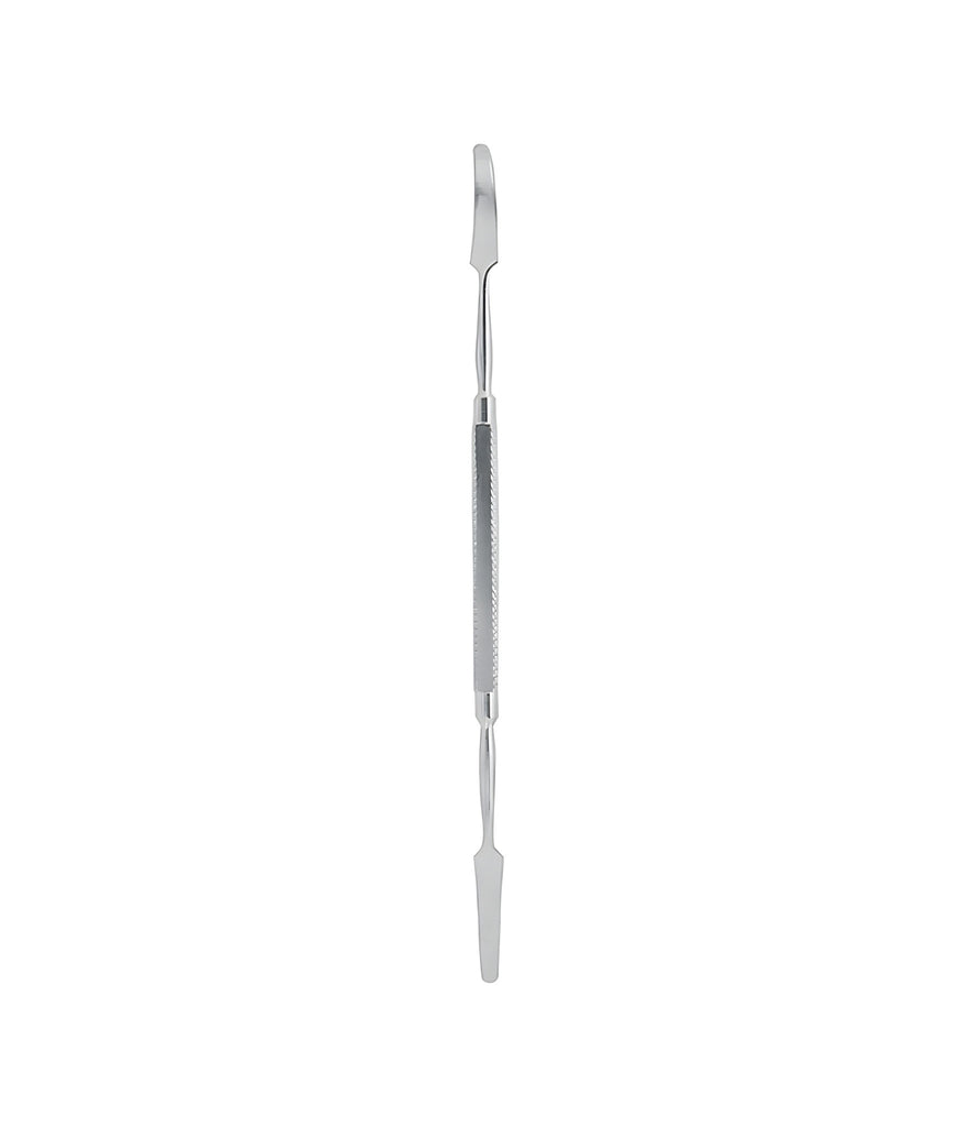 Mcdonald Elevator 19.0cm