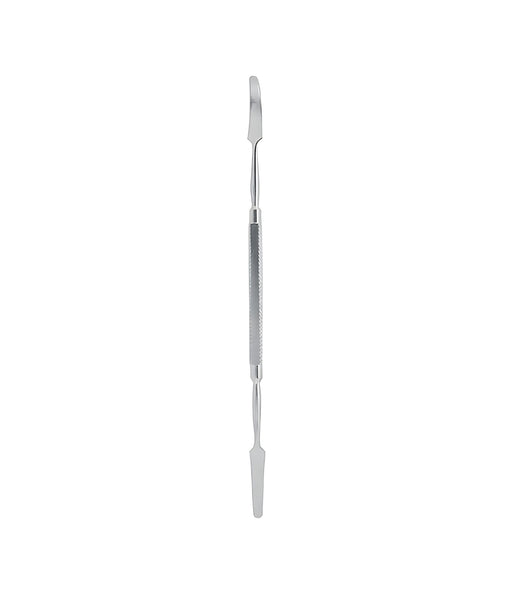 Mcdonald Elevator 19.0cm
