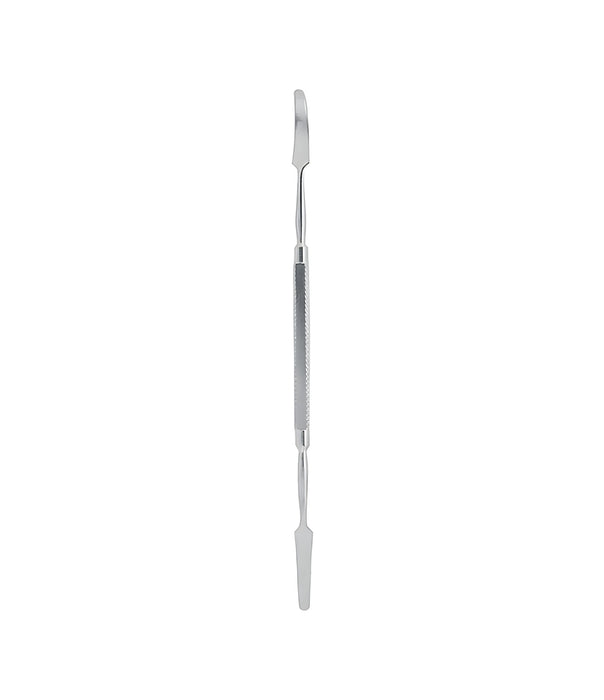 Mcdonald Elevator 19.0cm