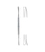 Freer Septum Elevator Sharp/Blunt 18.0cm
