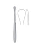 Hoen Elevator 19cm 20mm