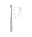 Hoen Elevator 19cm 20mm