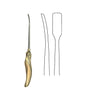 Nopa Frontotemporal Dissector