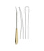 Nopa Facelift Elevator 1/4 Curved