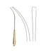 Nopa Facelift Elevator Half Curved
