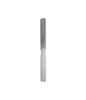 Bone File 20mm 22.0cm