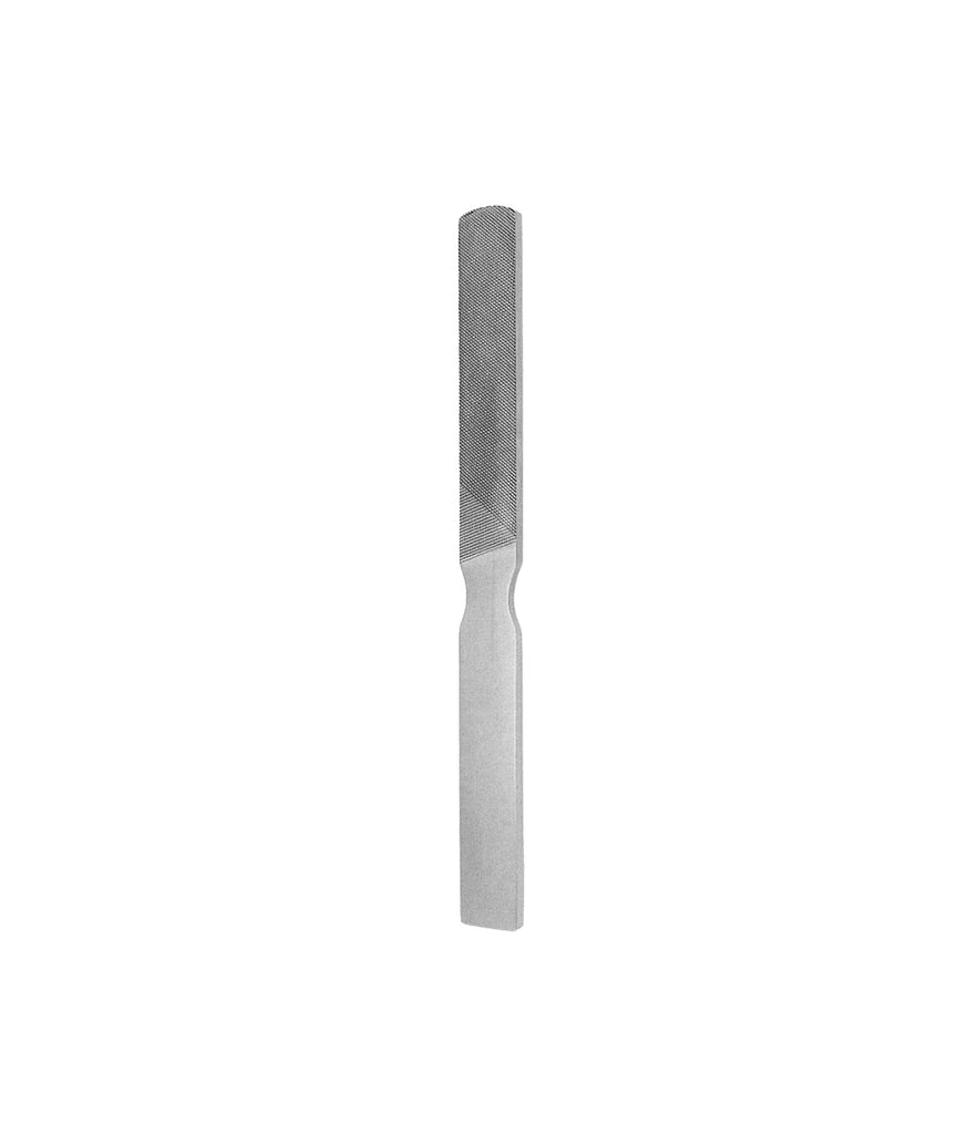 Bone File 20mm 22.0cm