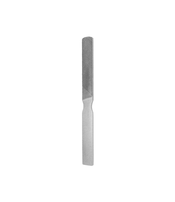 Bone File 20mm 22.0cm