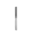 Bone File 20mm 22.0cm
