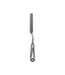 Bone File 13mm 24.5cm