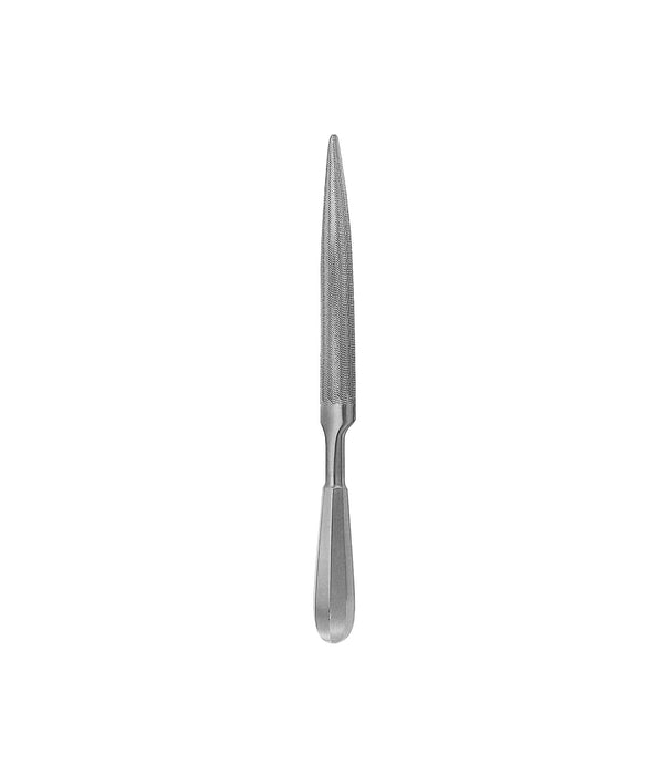 Bone File 20mm 28.0cm