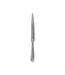 Bone File 20mm 28.0cm
