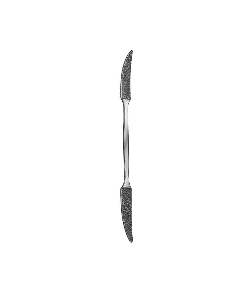 Putti Rasp 27cm