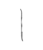 Putti Rasp 30cm