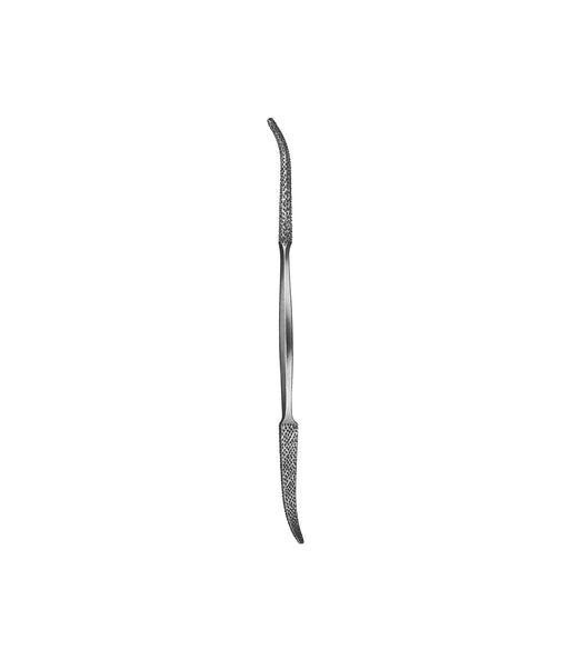 Putti Rasp 30cm