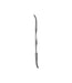 Putti Rasp 30cm