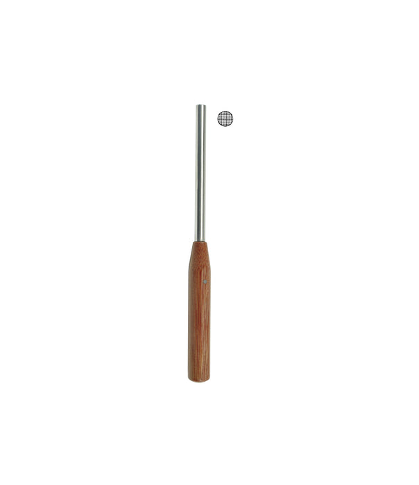 Tamper To Caspar Ø5mm