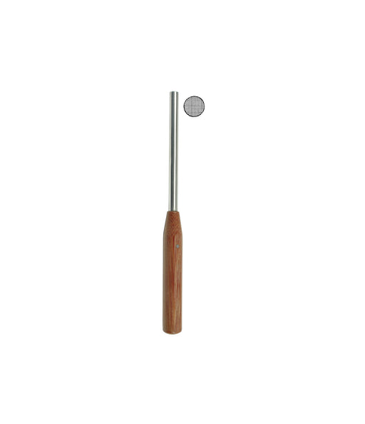 Tamper To Caspar Ø8mm