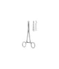 Bone Holding Forceps 14.0cm