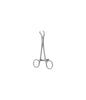 Bone Holding Forceps 13.5cm