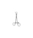 Bone Holding Forceps 13.5cm