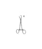 Bone Holding Forceps 12.0cm