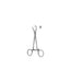 Bone Holding Forceps 12.0cm