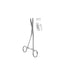 Dingmann Cartilage Seizing Forceps 19cm