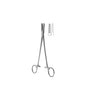 Martin Cartilage Seizing Forceps 19.0cm