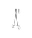 Martin Cartilage Seizing Forceps 19.0cm