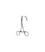 Cartilage Forceps 13.5cm