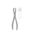 Langenbeck Bone Holding Forceps 21.0cm