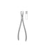 Bone Holding Forceps 5mm 20.0cm