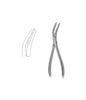 Semb Bone Holding Forceps Without Ratechet 19cm