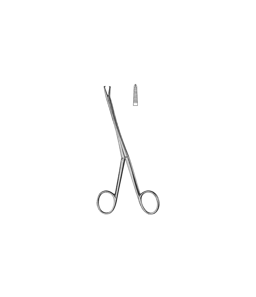 Brand Tendon Seiz. Instrument 15cm