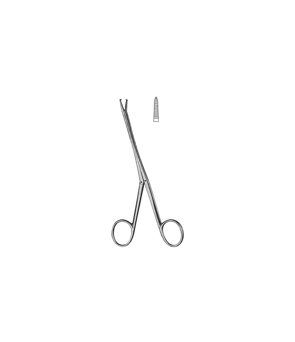 Brand Tendon Seiz. Instrument 15cm