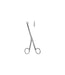 Brand Tendon Seiz. Instrument 15cm