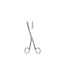 Brand Tendon Seiz. Instrument 19cm