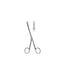 Brand Tendon Seiz. Instrument 24cm