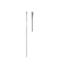 Bunnell Tendon Stripper 23.0cm